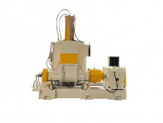 生產(chǎn)型密煉機(jī)