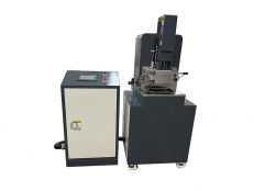 XH-420-0.5L密煉機(jī) 開合式