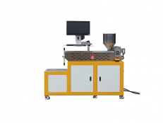 XH-431-25過(guò)濾值測(cè)試儀 壓力值測(cè)試機(jī)